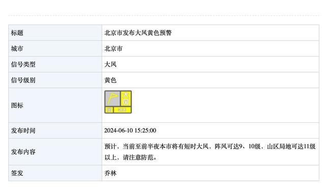 官方：摩洛哥前锋班穆加盟广西平果哈嘹