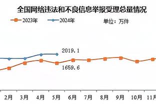 开云手机版app下载ios截图3