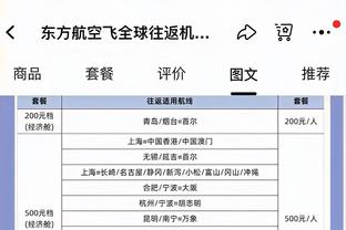 乌度卡：我告诉杰伦-格林 他得一开场就有那种专注和能量