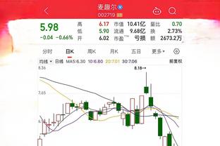 新利18体育登录时间截图1