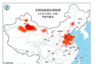 国足上一次踢日本，全场仅2脚射门且0射正……